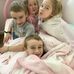 Gary Bouse - Facebook