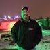 Gary Buse - Facebook