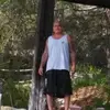 garybosse - @garybosse - TikTok