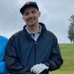Gary Boutin - @g_bootz603 - Instagram