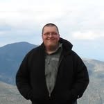 Gary Boutin - @garyboutin - Instagram