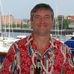 Gary Boutin - Facebook