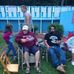 Gary Boutin - Facebook
