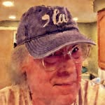 gary  Bouton - @garydavidbouton - Instagram