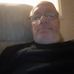 Gary Burton - Facebook