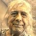 Gary David Bouton - Facebook