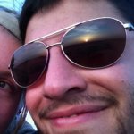 @garybouton - Instagram