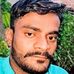 Badal Keerio - Facebook