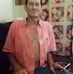 Gary Boswell - Facebook