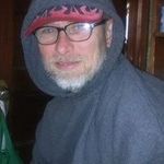 Gary Boutwell - @gary.boutwell.39 - Instagram