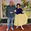 Gary Boutwell - @garyboutwell3 - TikTok