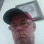 Gary Boutwell - Facebook