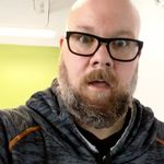 Gary Boutwell - @wayne_boutwell3 - Instagram