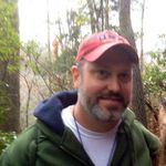 Gary Boutwell - @gary.boutwell.9 - Instagram