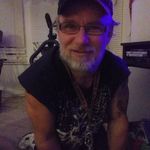 Gary Boutwell - @gary_boutwell - Instagram