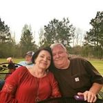 Gary Boutwell - @gary.boutwell.18 - Instagram