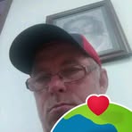 Gary Boutwell - Facebook