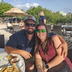 Gary Boutwell - @boutwell.gary - Instagram