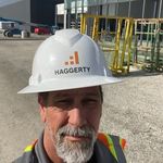 Gary De Boutwell - @deboutwell - Instagram