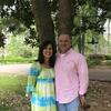garyboutwell735 - @garyboutwell735 - TikTok