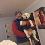 Garyboutwell - @garyboutwell - Instagram