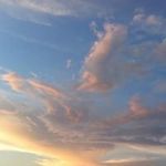 GaryTina Boutwell - @garytinaboutwell - Instagram
