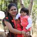 Gauri Patil - Facebook