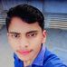 Bewfa Chhora - Facebook