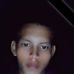 Gary Beve - Facebook