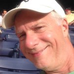 Gary Bove - @gbove01 - Instagram