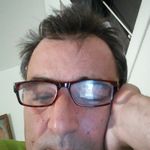 Gary Bove - @gary.bove.397 - Instagram