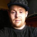 Gary Bove - @bovegary - Instagram