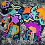 Gary Bove - @gary.bove - Instagram
