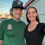 Gary bove - @gary_bove - Instagram