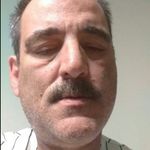 Gary Bove - @bove.gary - Instagram
