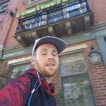 gary bove - @garybove6 - Instagram