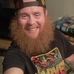 Gary Bove - Facebook