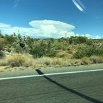 Gary Boven - @garyboven - Instagram