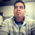gary boves - @garyboves - Instagram