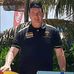 Gary Bovey - Facebook