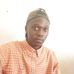 Gary Bovu - Facebook