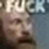 garybove - @garybove - TikTok