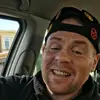 💯Mr forgiving 👅💯 - @garybove6 - TikTok