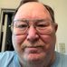 Gary Bovee - Facebook