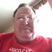 Gary Bovee - Facebook