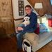 Gary Bovee - Facebook