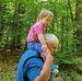 Gary Bovee - Facebook