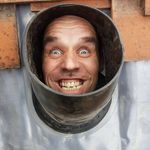 Gary Ball - @gary.bowden.9809 - Instagram