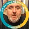 Gary Bowden347 - @garybowden55 - TikTok