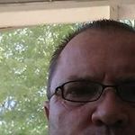 Gary Bowden - @bowden9275 - Instagram